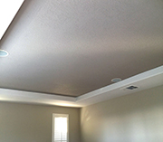 Interior Painting 11